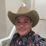 Tony Maciel - @honu1371 - Instagram