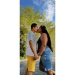 Tony Maciel - @tonymaciel35 - Instagram