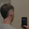 Tony Maciel - @tony.maciel2 - TikTok
