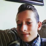 Tony Maciel - @antonio_maciel_21153 - Instagram