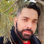 Tony Maciel - @eutonymaciel - Instagram