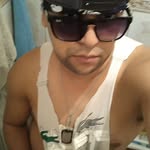 Tony Maciel - @tonymaciel14 - Instagram