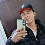 Tony Maciel - @tonymacieloficial - Instagram