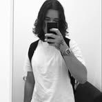 Tony Maciel - Facebook