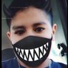 Tony Maciel - @tony._.maciel5151 - TikTok