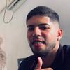 tony maciel - @tony_maa7 - TikTok
