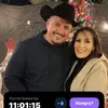 Tony Maciel - @eltonymaciel37jajaja - TikTok