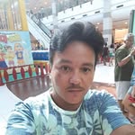 Tony Teixeira - @tony.maciel.161 - Instagram