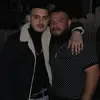 Tony - @tonymaciel97 - TikTok
