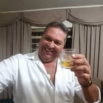 @tonym.aciel - Instagram
