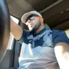 tonymaciel32 - @tonymaciel32 - TikTok