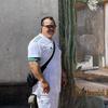 tonymaciel71 Elvis - @tonymaciel71 - TikTok