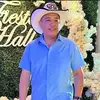 tonymaciel735 - @tonymaciel735 - TikTok