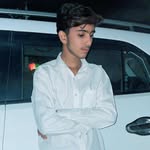 🌺  ٹونی گہلوت🍂 - @tony__malik__6x - Instagram