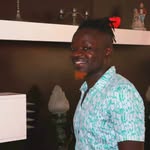 Antony King Ochieng - @tony_malik_dattizza - Instagram