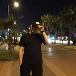 Malikov Anton - @tonymalikov - Instagram