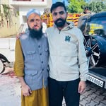 Toni Malik - @tony___malik71 - Instagram