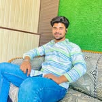 tony 🦅 - @tony_malik_bahadurgarh - Instagram