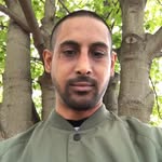 Tony Hussain Malik - @maliktony - Instagram
