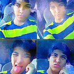 tony lopez - @tony_malik - Instagram