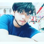 Tony Malik - @zeeshanmalik0001 - Instagram