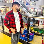 Tony Malik - @tonymalik0786 - Instagram