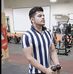 Tony Malik - Facebook