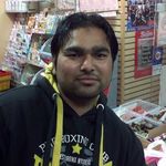 Tony Malik - @tony.malik.338 - Instagram