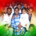 Tony Malik - @kapumalik - Instagram