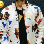 tony malik - @malikoo34 - Instagram