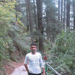 Tony Malik - @tony.malik.37819 - Instagram