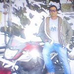 Tony Malik - @tony.malik.9674 - Instagram