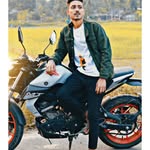 Tony Malik - @tony_malic - Instagram
