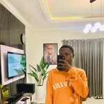 Tony_Malik🌱 - @tony_malik2 - Instagram
