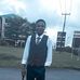 Tony Malik - Facebook