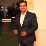 Tony Malik - @tony.malik - Instagram