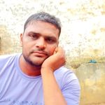 Tony Malik - @arish_khan_1804 - Instagram
