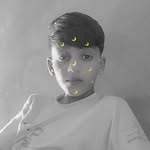 Tony Malik - @_soura______malik.3720 - Instagram