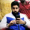Tony Malik - @tonymalik11 - TikTok