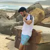 Tony Malik - @tonymalik28 - TikTok