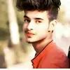 Tony Malik - @tonymalik7 - TikTok