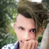Tony Malik - @tonymalik26 - TikTok