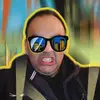 Tony Malik - @tonymalik5 - TikTok