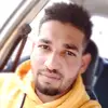 Tony Malik - @tonymalik01 - TikTok