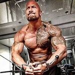 Tony Malik - @tony.malik.9469 - Instagram