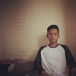 Tony Malik - @tony_malik08 - Instagram