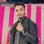 Tony Malik - @tony.malik.9655 - Instagram