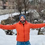 Tony Malik - @tony_malik12 - Instagram