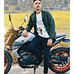 Tony Malik - Facebook