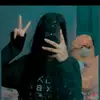 Tony Malik ❤️‍🩹🥺 - @abhia325 - TikTok